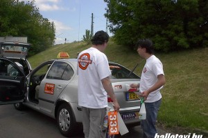 budapest_taxi_szemle_2007 067.JPG